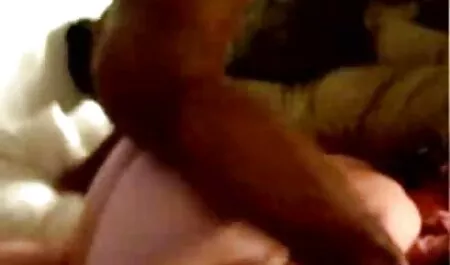 Giovane ebano studente scopata in sex amatoriale anale