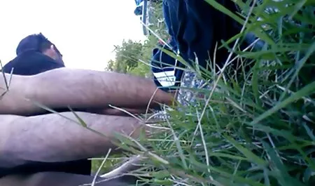 Giovane e naturale tette in il video amatori sex dressing stanza