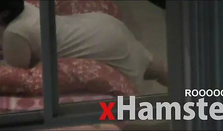 Chiamate sex tape amatoriali per sorvegliato sesso combatte