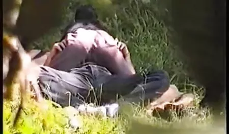 Russo fatti in casa sex mature amatoriale porno collezione