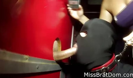 Orgia sul bus video amatoriali sex italiani