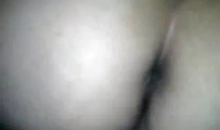 Quindi la figlia di mio padre fingeva e sex mature amatoriali si rilassava