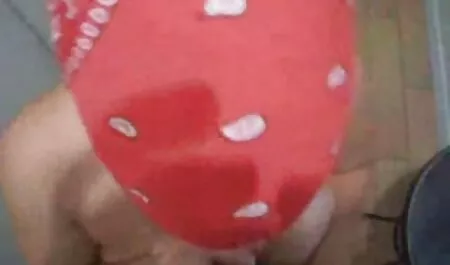 Sessuale tube sex amatoriale o incestuosa famiglia in russo
