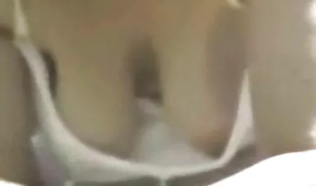 Seni in sexy mature amatoriali grassa o bella massaggio