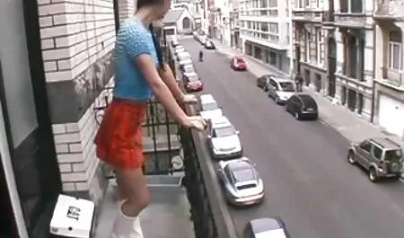 Guarda la bruna dalla Repubblica Ceca amatoriale car sex alla ricerca di un amico
