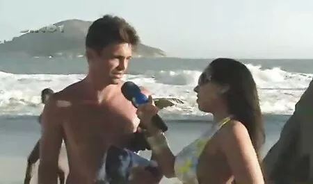 Fratello animal sex amatoriale minore ballerine sorella scopata