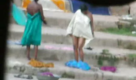 Gli uomini erano coinvolti nell'omicidio e nello video amatoriali sex italiani stupro delle ragazze.