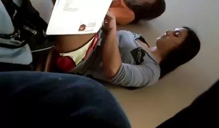 Gli studenti universitari hanno fatto orge porno. sex amatoriali italiani