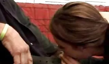 Un sogno emozionante sorse video casalinghi sex molto presto