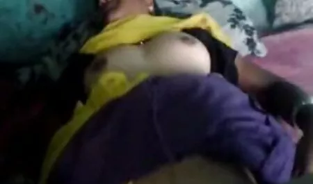 Un bambino in video amatoriali sex italiani occhiali venire un delizioso cazzo membro