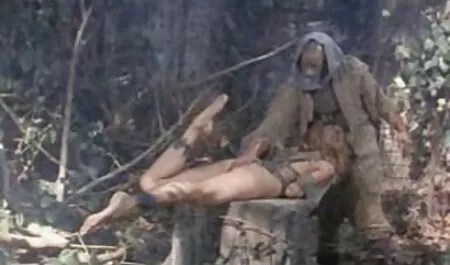 Yesenia si video sex amatorial uccide al telefono.