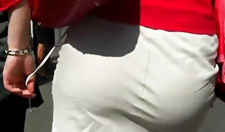 La signora ha deciso di avere se stessa CH sulla macchina fotografica CH2 film amatoriali sex