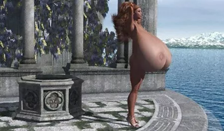 Le ragazze vogliono vedere sex amatoriale video il sesso