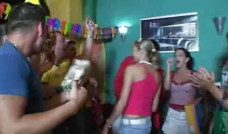 Abbiamo deciso di avere se video sex amatoriali anatra e registrare.