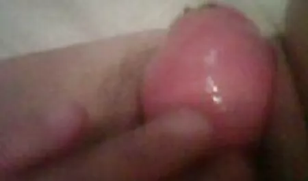 Pulcino con bongocams mette il dito in diverse posizioni su weebcam fingere amatorial porn tube il cappello