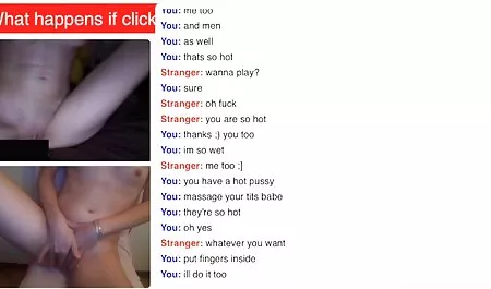Le sex free amatoriale calze matureranno