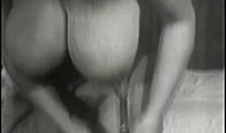 La ragazza amatoriali sex italiani in collant finto