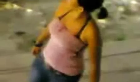 Agente amatoriali porno tube di Casting, vecchia cagna scopata.