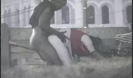 Champagne maturo irrigazione e moglie video sex amatoriali gratis forato