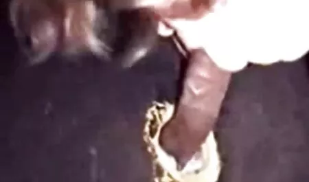 Mi sono seduto sulla video amatori sex mia faccia e ho dovuto arrivare al cinturino in pelle.