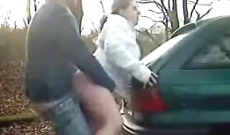 Fatto in casa mature sex amatoriale delizioso ottenere med con un busy bambino
