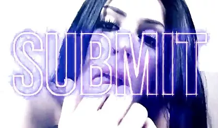 Il fratello maggiore cadde dietro sua video sex amatore sorella.