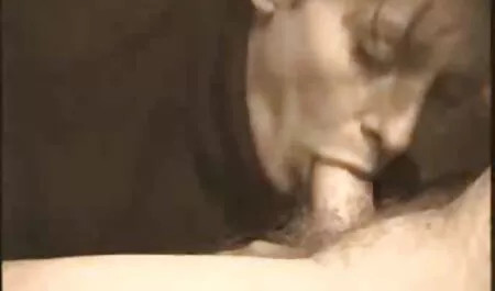 Ha preso sonniferi e violentato il suo sex tape amatoriali ragazzo.