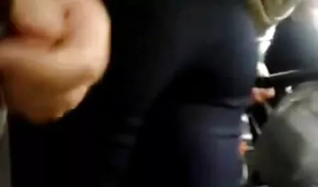 Porno fatti sex amatoriali in casa con donna incinta