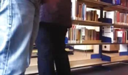Bella creatura sotto video amatoriali sexy gratis estrema pressione da un amico