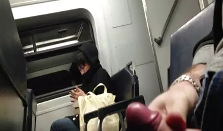 Papà teaches figlia a video amatoriale sexi avere un bene orologio Sesso