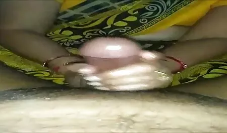 Brutalmente ridicolizzare il culo Della sexy video amatoriali Ragazza Giapponese