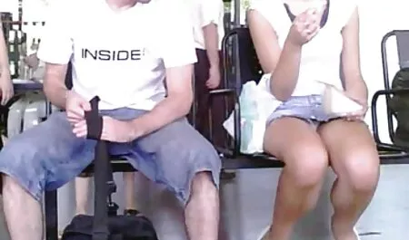 Grande gruppo porn tube amatoriale porno scherzi