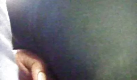 Molto bella video casalinghi sex ragazza nuda.