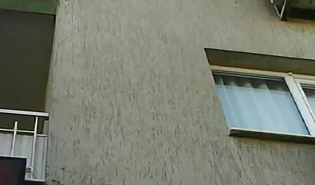 Lo stupratore ha violentato siti amatoriali sex la spiegazione lesbica.