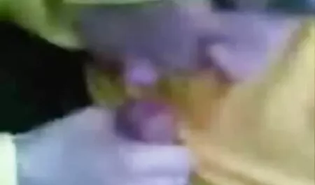 Ebano giostre nero cazzo brutally sex amatoriali italiani in fessura Gola