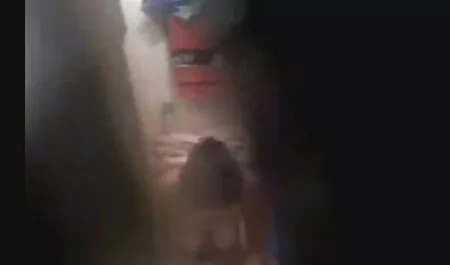 Tutte le ragazze vogliono Grandi Tette video sexy amatoriali