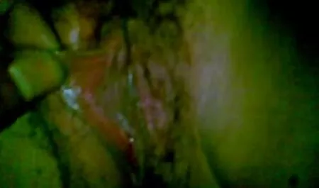 Mettere video amatoriali car sex il grasso culo bruna