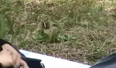 Adolescenti hanno visto abbastanza porno e sono amatoriale sex video Anale