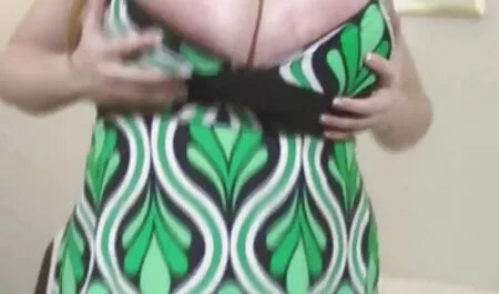 Lo studente è venuto video casalinghi sex dal suo collega per vederlo nel culo.