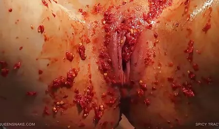 Sottomesso maturo Chopa mature sex amatoriale