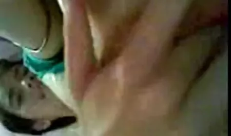 Violenza sessuale sex amatorial porno