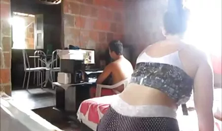 Sdraiati sul pavimento e video amatoriali italiani car sex rilassa la tua figa procace