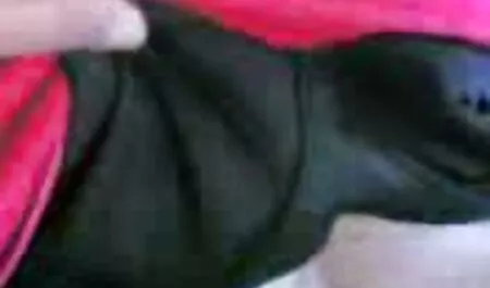 Insegnante Anale Fr ragazza amatoriale sex tube Culo