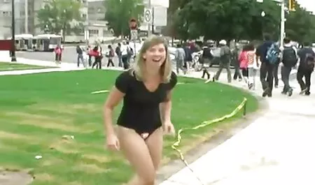 Caldo ragazze porn tube amatoriale baci lesbica uomini e punishing