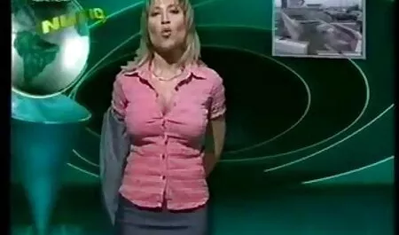 Difficile anale vedere anatra e xnxx amatoriali italiani bionda in bocca