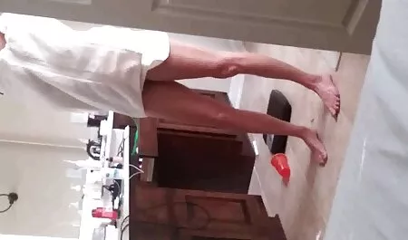 Vedere i genitori anal sex amatoriale incesto