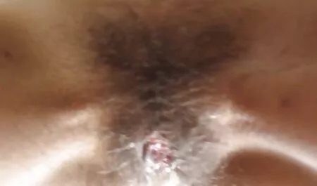 Duro mucchio Anale amatoriali sexi