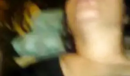 Trilogia con filmati amatoriali sexy la donna russa