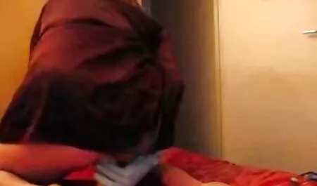 Cazzo succhiato e scopata da insegnante video amatoriali italiani car sex di musica