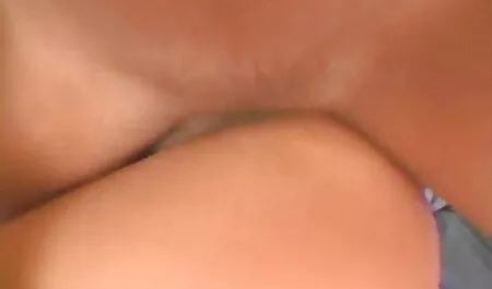 Crudele patrigno stupra porno tube amatoriali giovane patrigno